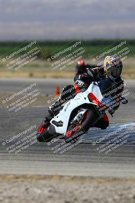 media/Jun-14-2025-Lets Ride (Sat) [[c36d48699a]]/B Group/1020am (Cotton Corners)/